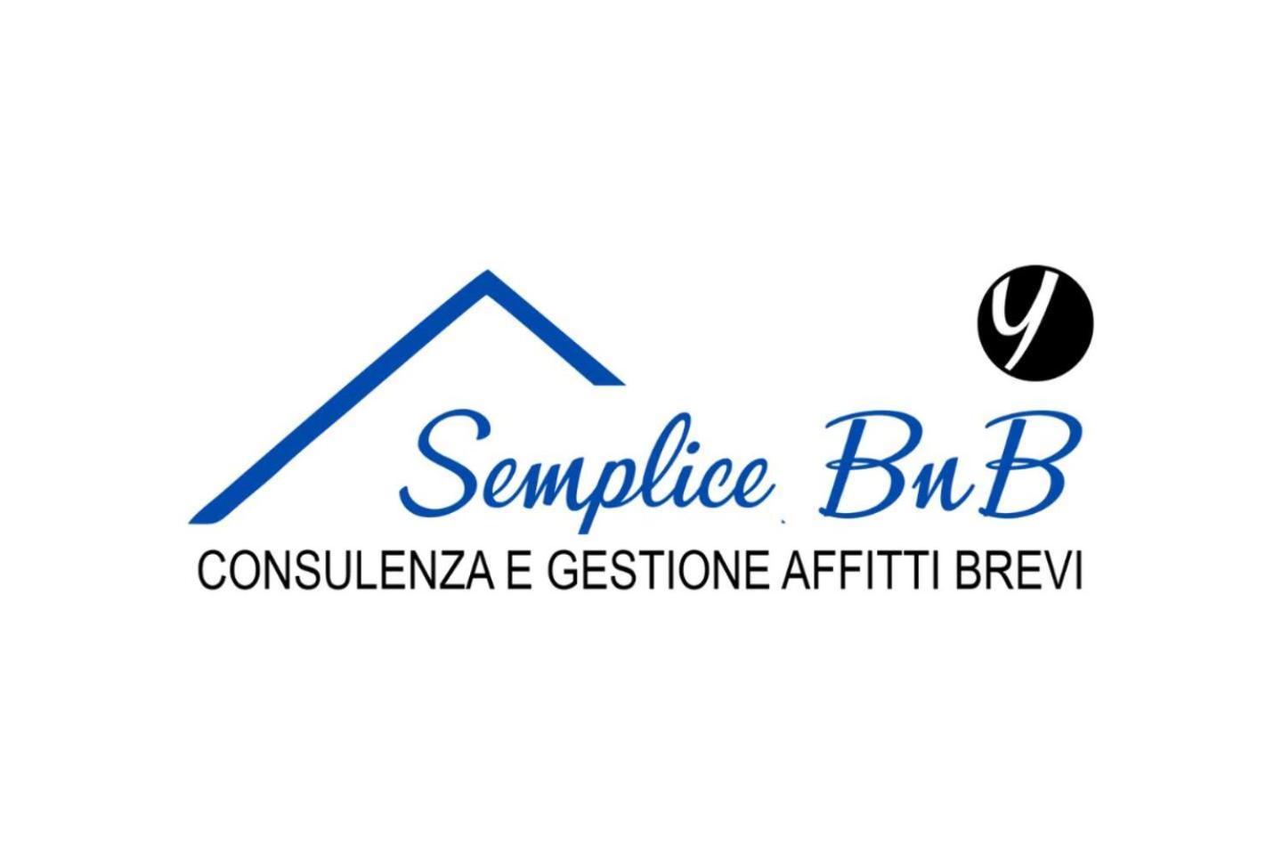 Semplice Bnb Bonagia วาลเดอรีส ห้อง รูปภาพ