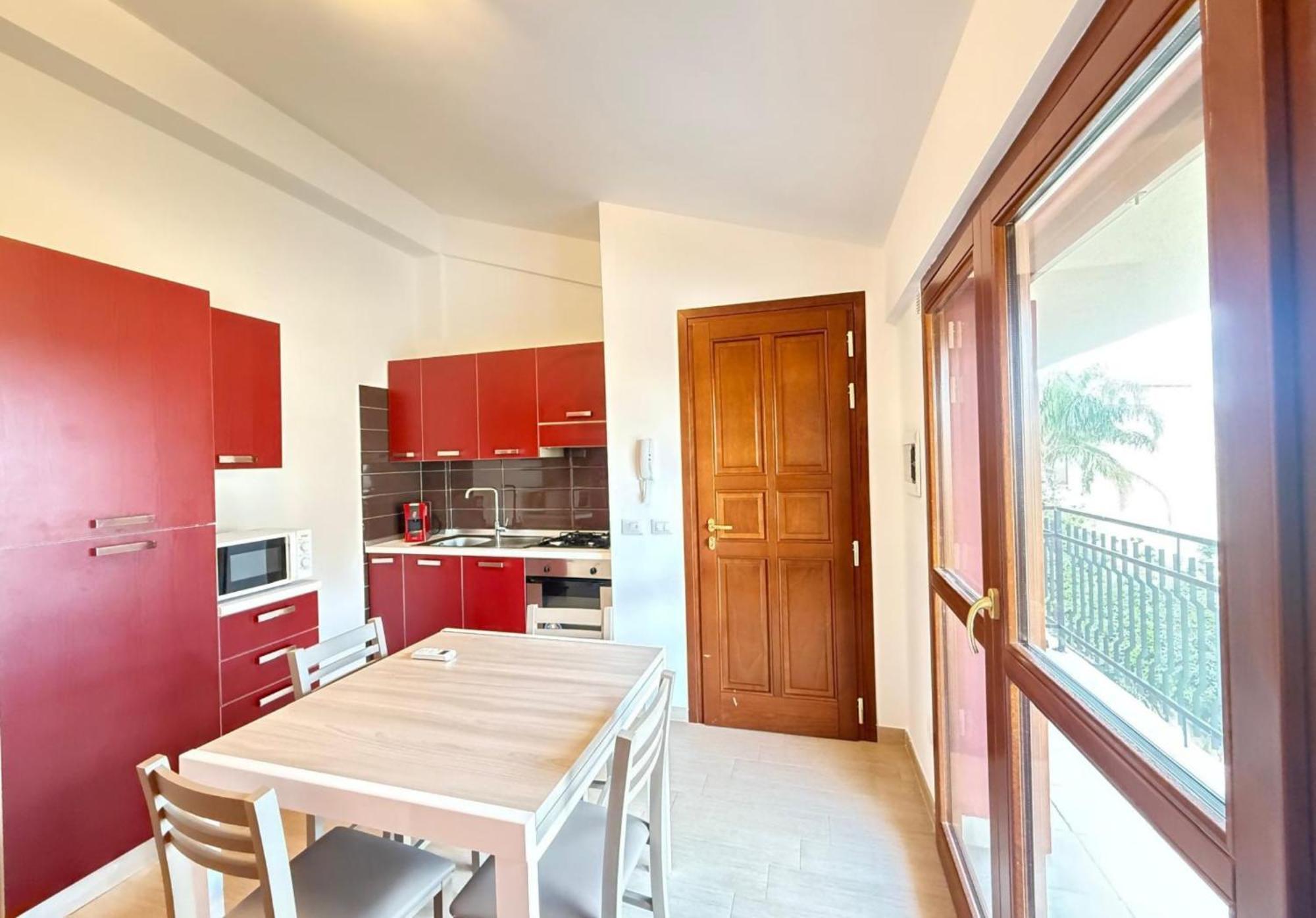 Semplice Bnb Bonagia วาลเดอรีส ห้อง รูปภาพ