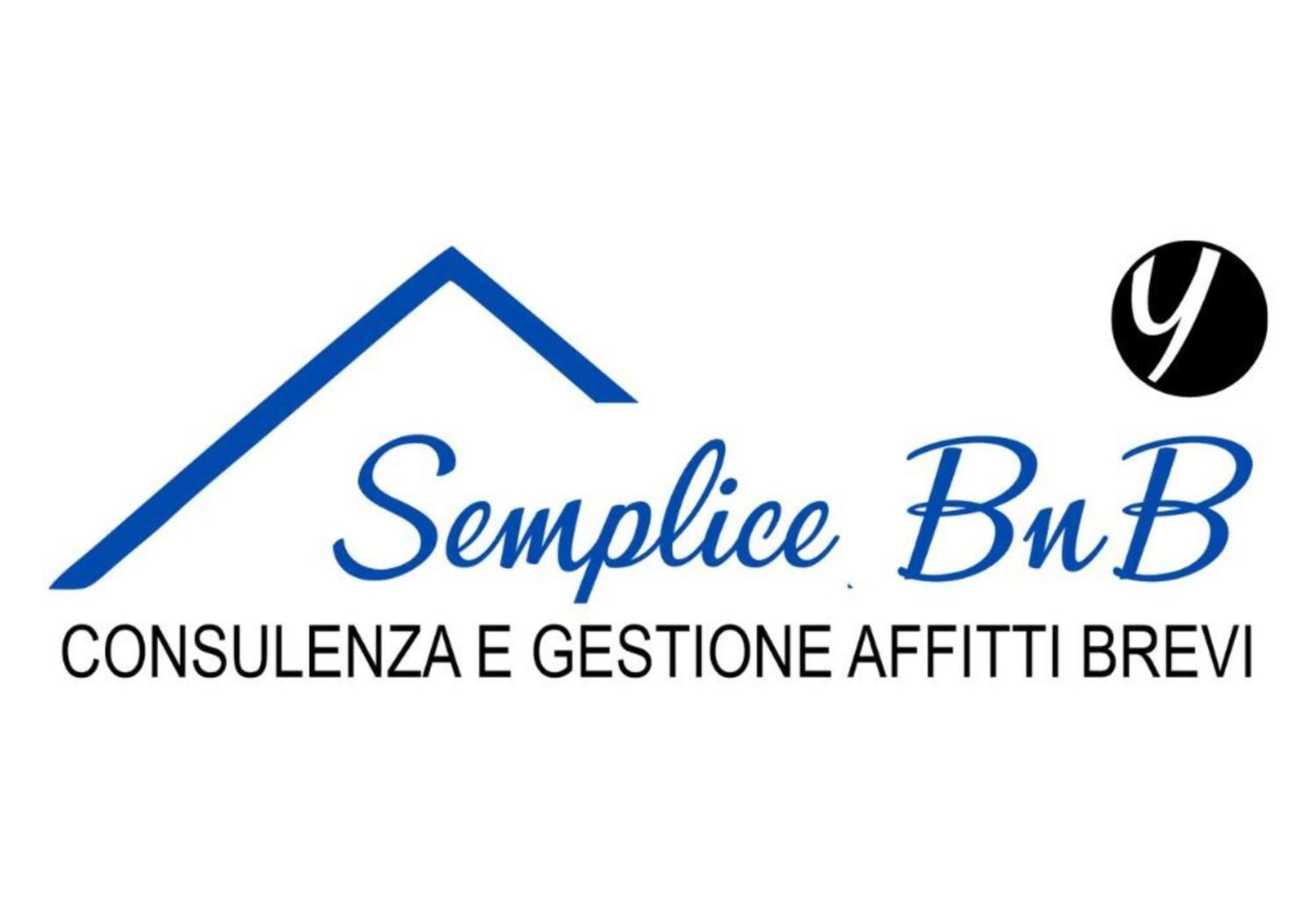 Semplice Bnb Bonagia วาลเดอรีส ภายนอก รูปภาพ